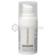 ONMACABIM Neutrazen Coffebeen Eye Cream 30ml/ Ночной восстанавливающий крем для области вокруг глаз 30мл